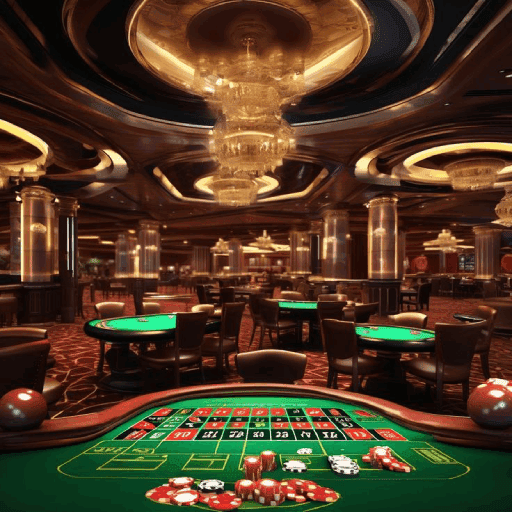 88bet Licenciado Curaçao - Segurança SSL 256-bit