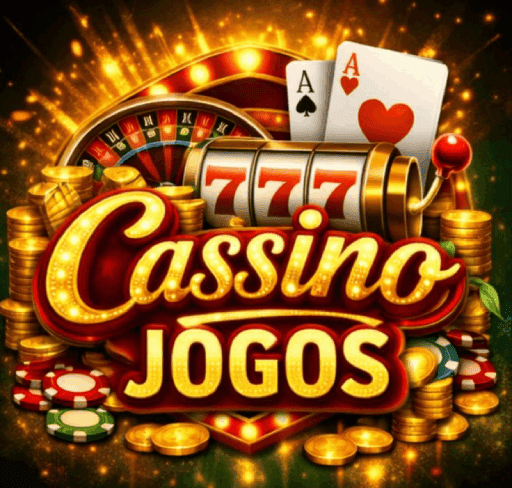 88bet Licença Curaçao Gaming
