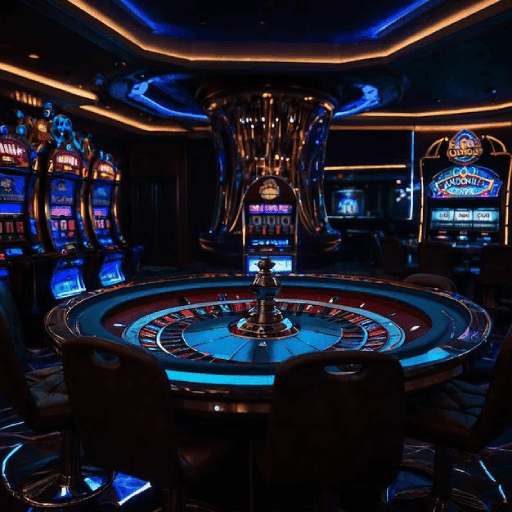 88bet Instalar Logo 1