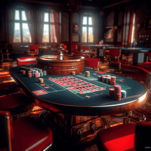 88bet Certificado eCOGRA - Jogos Justos Auditados