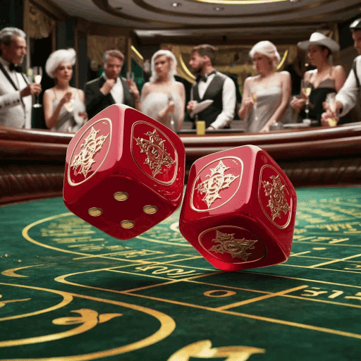88bet PIX Instantâneo - Saques em 8 Minutos
