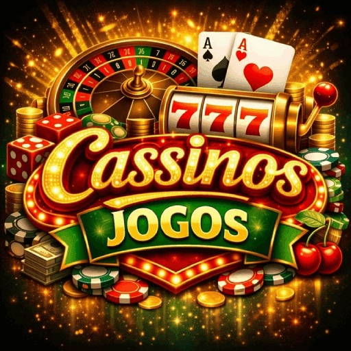 Licença Curaçao 88bet