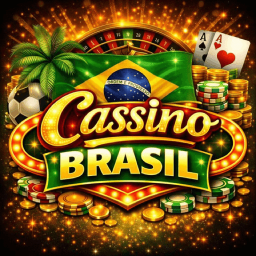 88bet Certificado eCOGRA