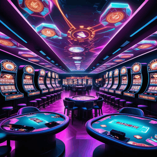 88bet Instalar Logo 3