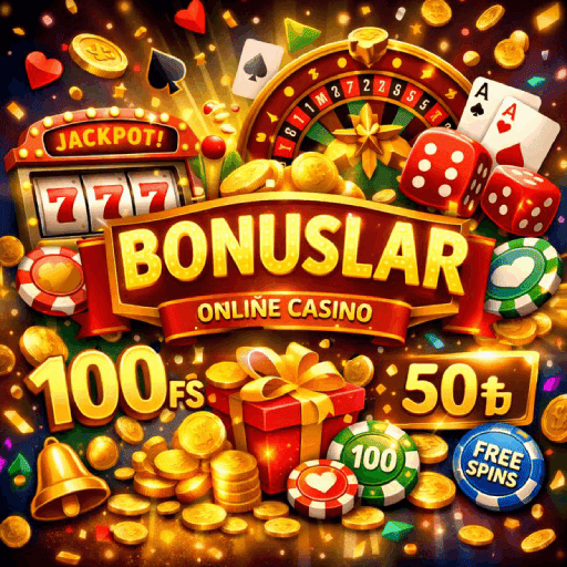 Certificação GLI 88bet