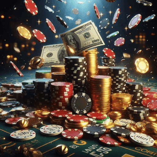 Telegram 88bet - Bônus Diários Exclusivos