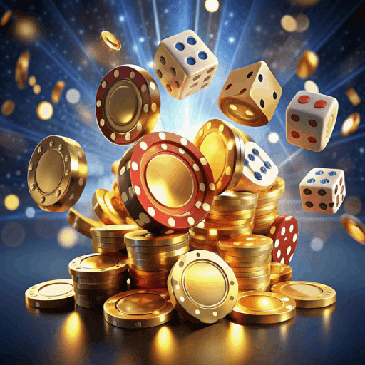 Telegram 88bet - Canal Oficial Verificado