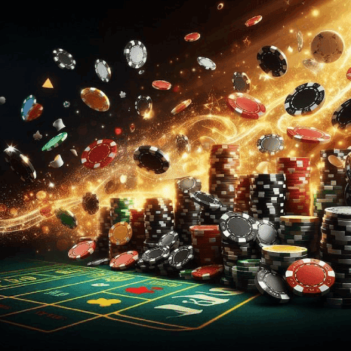 Telegram 88bet - Suporte Prioritário 24/7
