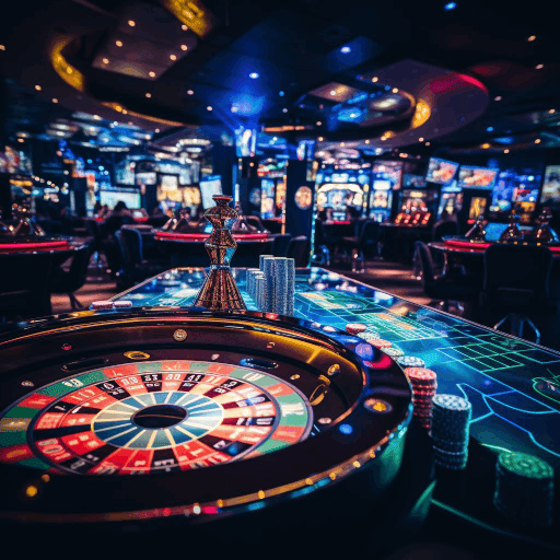 88bet Instalar Logo 2
